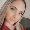 larissa_turner